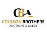 /public/logoimage/1591387253cb auction 2.jpg